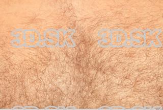 Skin texture of Hanus 0001